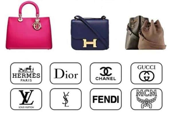 台州市仙居回收名包